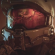 Image: Kotaku